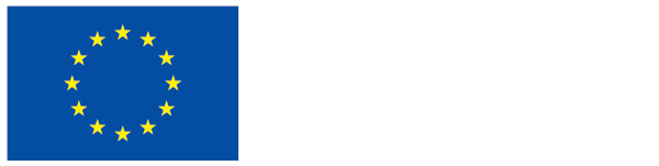 financiado UE