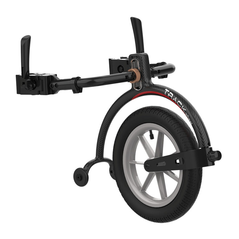 Trackwheel