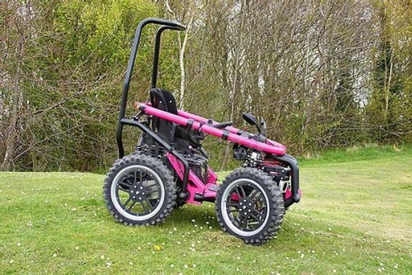 1200_750e764a87a3e7265db1e73c135bbcd3