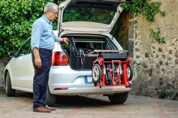 Marco Castiglione 2011 copyright