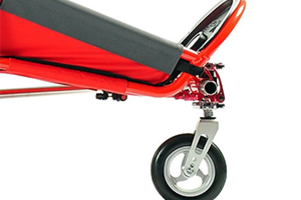 rueda-frontal-con-horquilla-de-aluminio