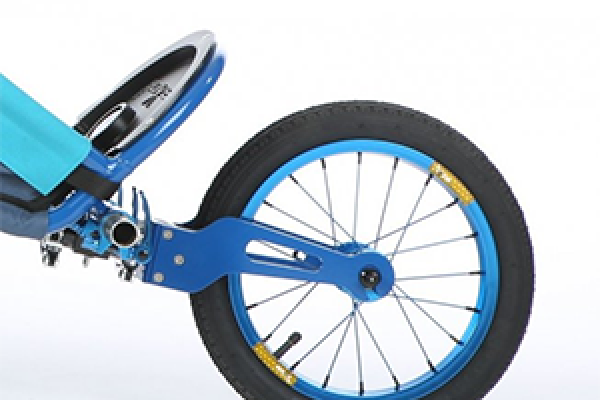 rueda-frontal-de-14-con-radios-y-horquilla